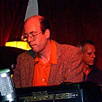 martin