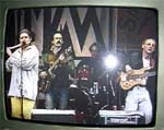 band