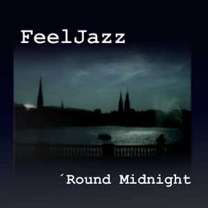 cd cover