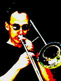 Andreas Hussong