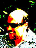Mr David Bowler