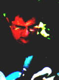 Jan Siwy