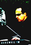 Achim Pogoda