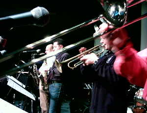 horns2