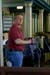 030506_tosse_Pdr_0005