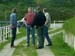 030506_tosse_Pdr_0010