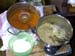 030507_tosse_Pdr_0015