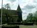 030507_tosse_Pdr_0018