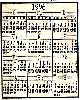 Kalender (19kb)