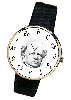 watch (10kb)