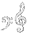 hkmusic - home