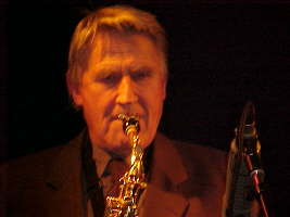 Stephan von Dobryzinski