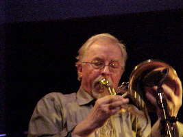 Wolfgang Ahlers