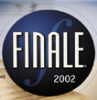 Finale 2002