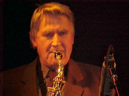 Stephan von Dobryzinski