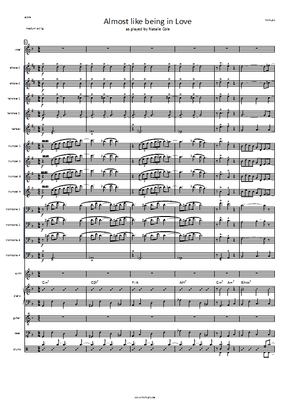 almost_like_being_in_love