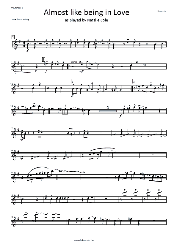 almost_like_being_in_love