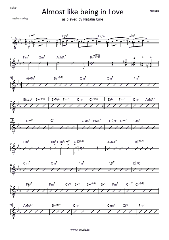 almost_like_being_in_love