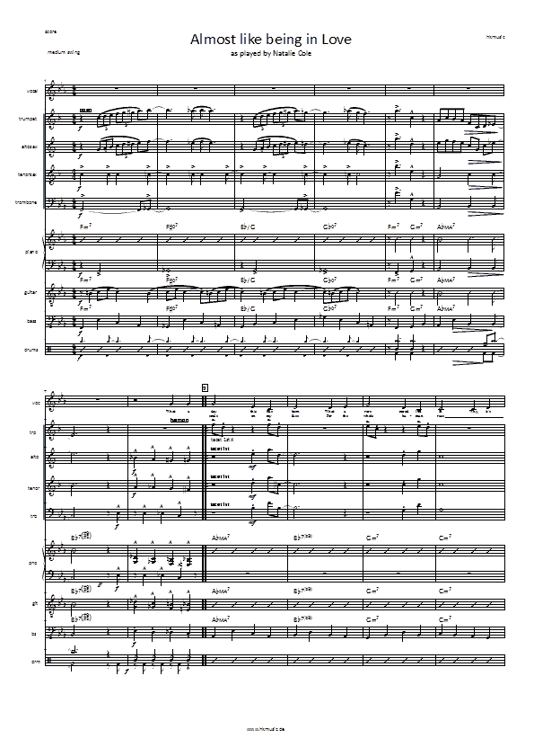 almost_like_being_in_love