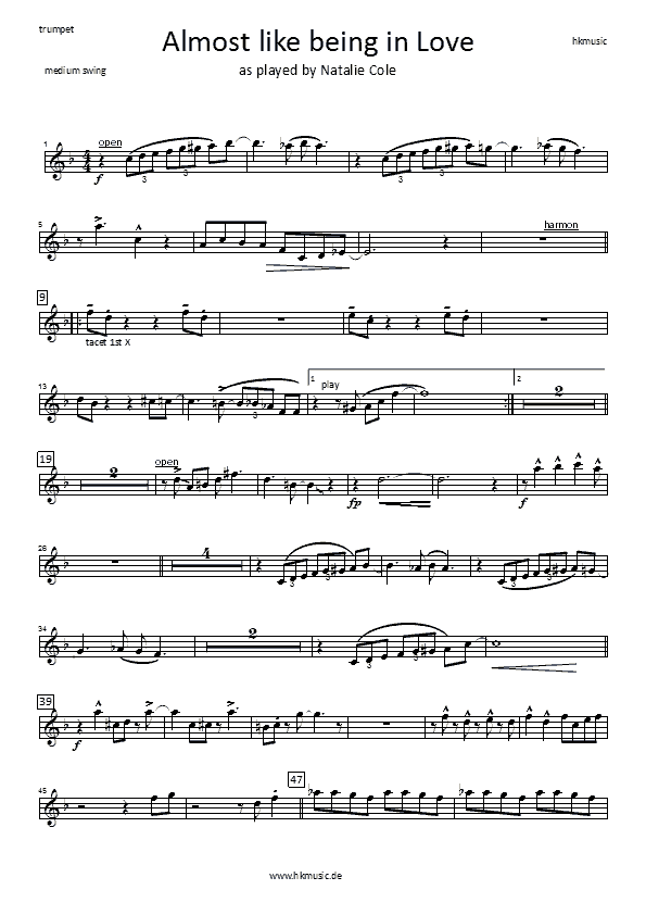 almost_like_being_in_love