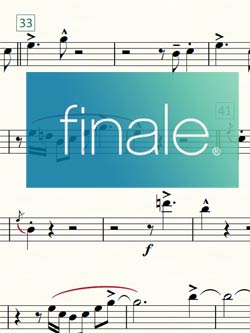 finale_logo