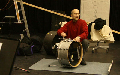 schuldenfalle pic 
    3