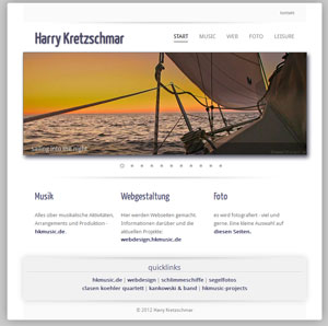 bild harry-kretzschmar.de