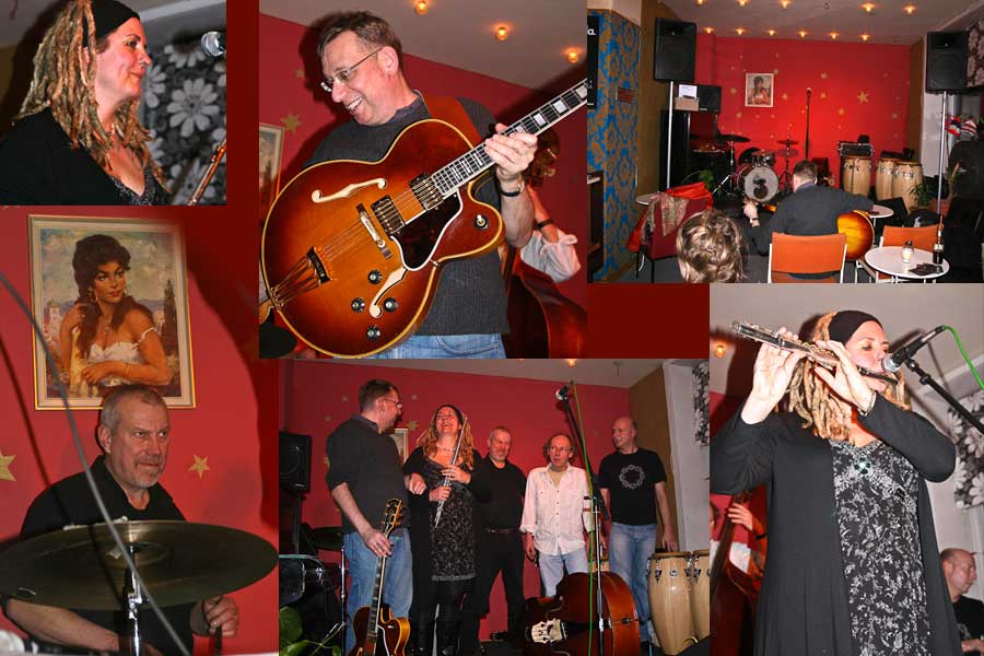 clasen koehler 4tett 1